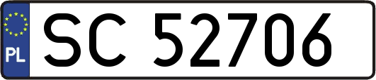 SC52706