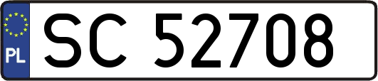 SC52708