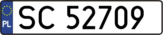 SC52709