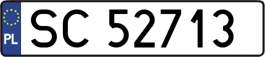 SC52713