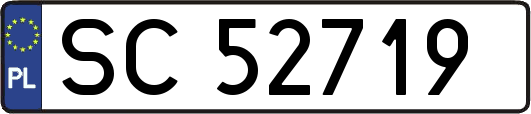 SC52719