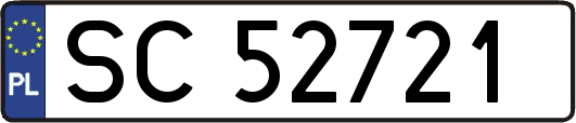 SC52721