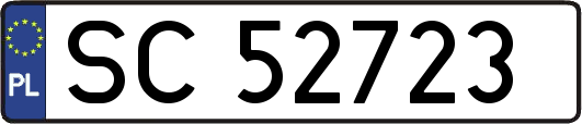 SC52723
