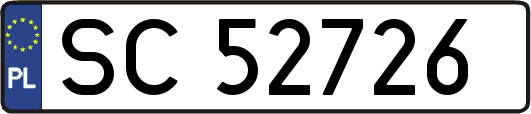 SC52726