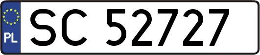 SC52727
