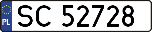 SC52728