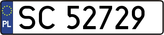 SC52729