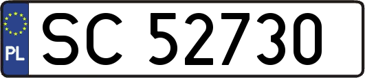 SC52730