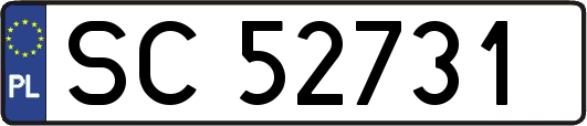SC52731