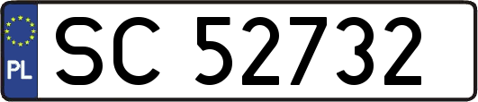 SC52732