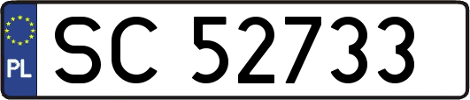 SC52733