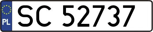 SC52737