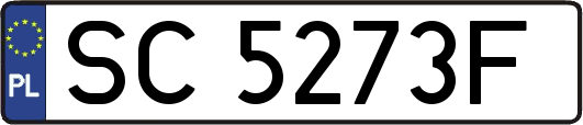 SC5273F