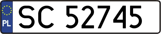 SC52745