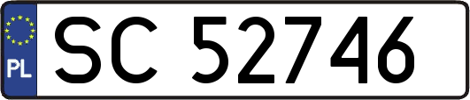 SC52746