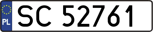 SC52761