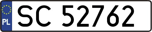 SC52762