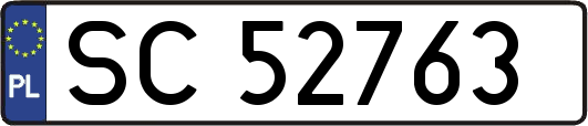 SC52763