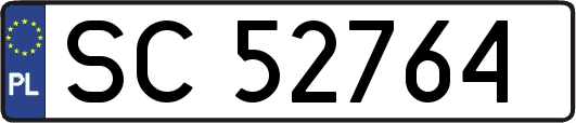 SC52764