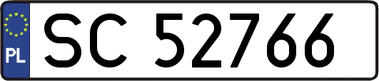 SC52766