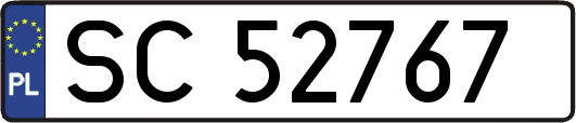 SC52767