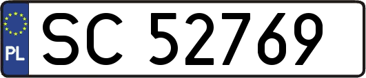 SC52769