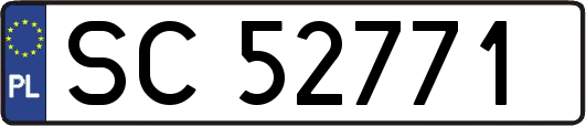 SC52771