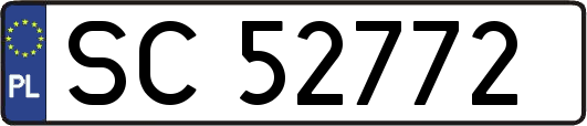 SC52772