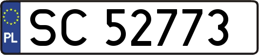 SC52773