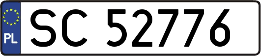 SC52776
