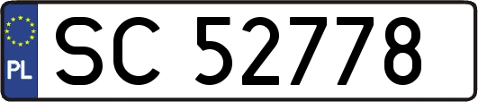 SC52778