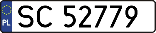 SC52779