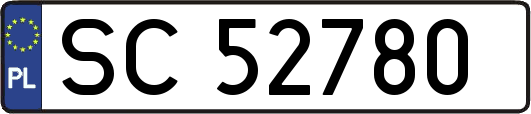 SC52780