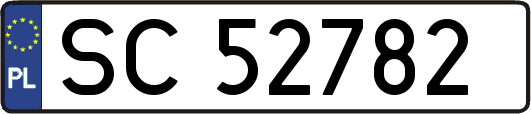 SC52782
