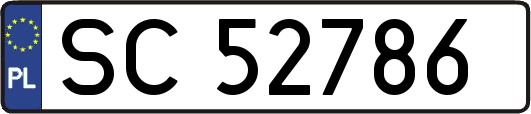 SC52786