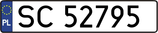 SC52795