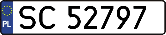 SC52797
