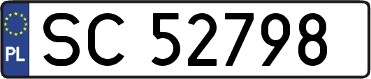 SC52798