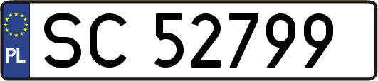 SC52799