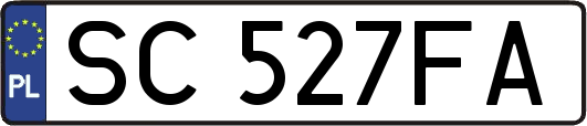 SC527FA