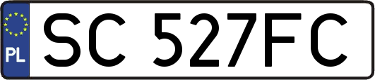 SC527FC