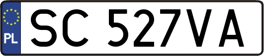 SC527VA