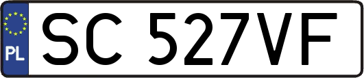 SC527VF