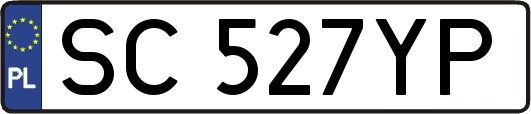 SC527YP