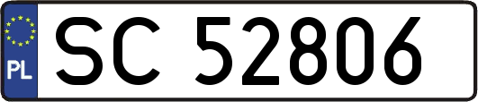 SC52806