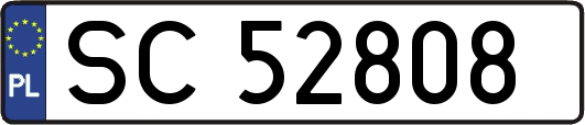 SC52808
