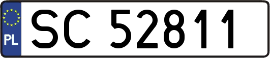 SC52811