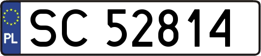 SC52814