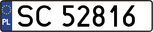 SC52816