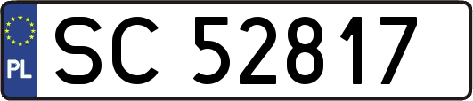 SC52817